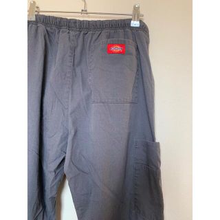 ディッキーズ(Dickies)のused Dickies イージーパンツ ワークパンツ 古着(ワークパンツ/カーゴパンツ)