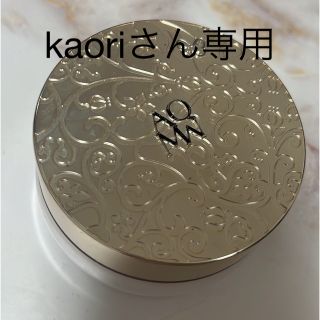 コスメデコルテ(COSME DECORTE)のCOSMEDECORTE フェイスパウダー(フェイスパウダー)