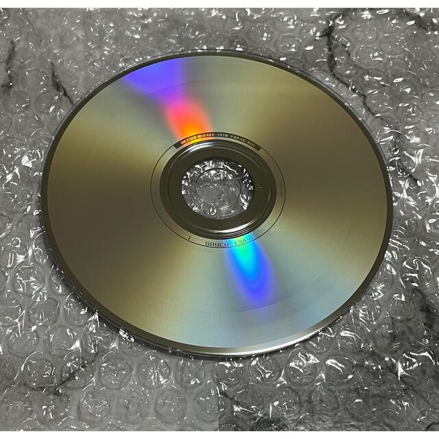 AAA 涙のない世界 CD (末吉秀太) / 【クリアファイル付き】 エンタメ/ホビーのCD(その他)の商品写真