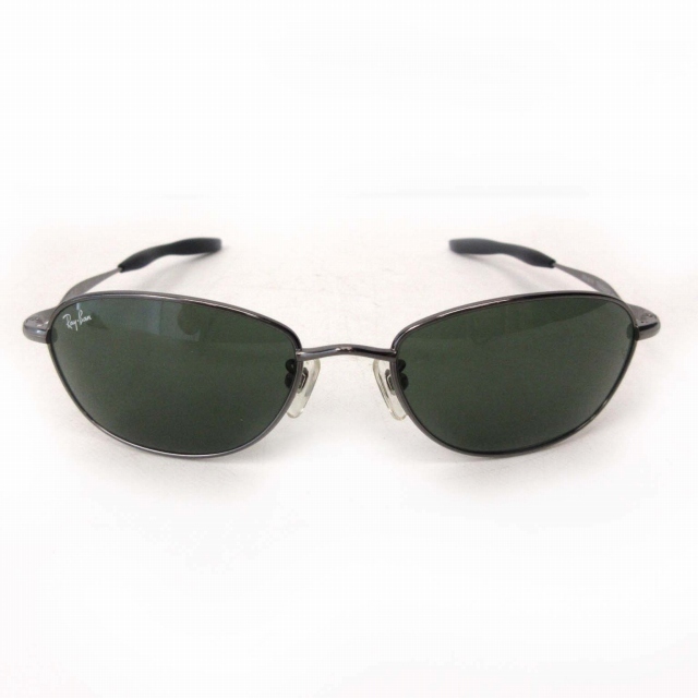 レイバン RAY BAN RB8016 サングラス アイウェア RB8016