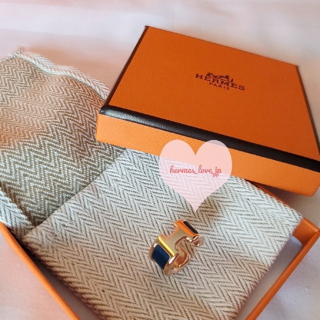 新作☆エルメス イヤーカフ fultonjewellery.co.uk