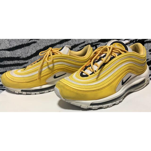 Nike Air Max 97 DN1893