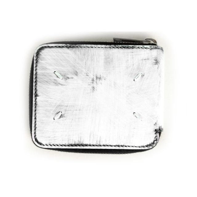 Maison Margiela(旧Maison Martin Margiela) - メゾン Maison Margiela(旧Maison Martin Margiela) - メゾン