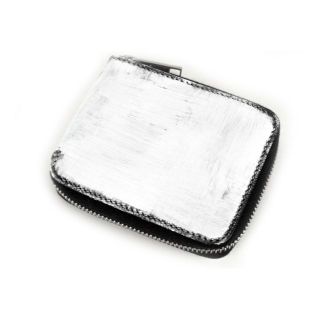 Maison Martin Margiela - メゾンマルジェラMAISON MARGIELA□21AW