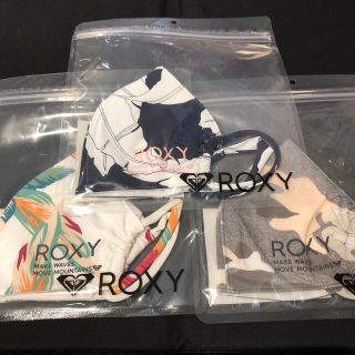 ロキシー(Roxy)のR OXY マスク(その他)