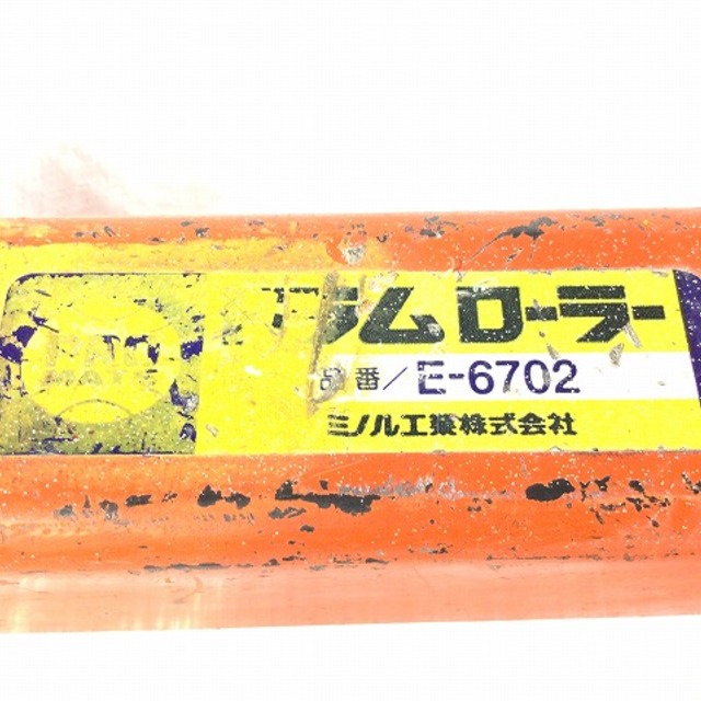 工具(その他)E-6702