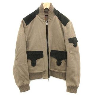 ベルルッティ ブルゾン(メンズ)の通販 24点 | Berlutiのメンズを買う
