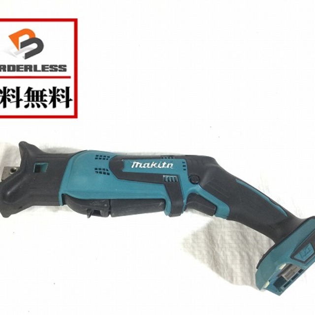 ☆美品☆makita マキタ 82mm電気カンナ KP0800A 木材加工 電動工具 100V 75130