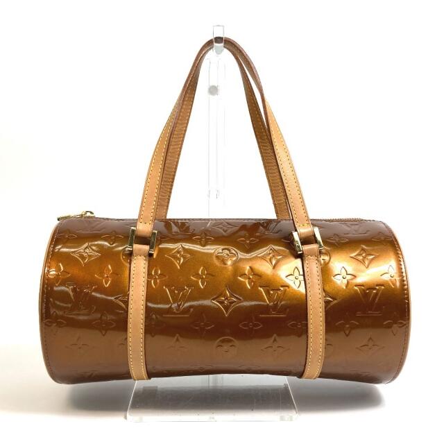 LOUIS VUITTON - ルイヴィトン LOUIS VUITTON ベッドフォード M91131