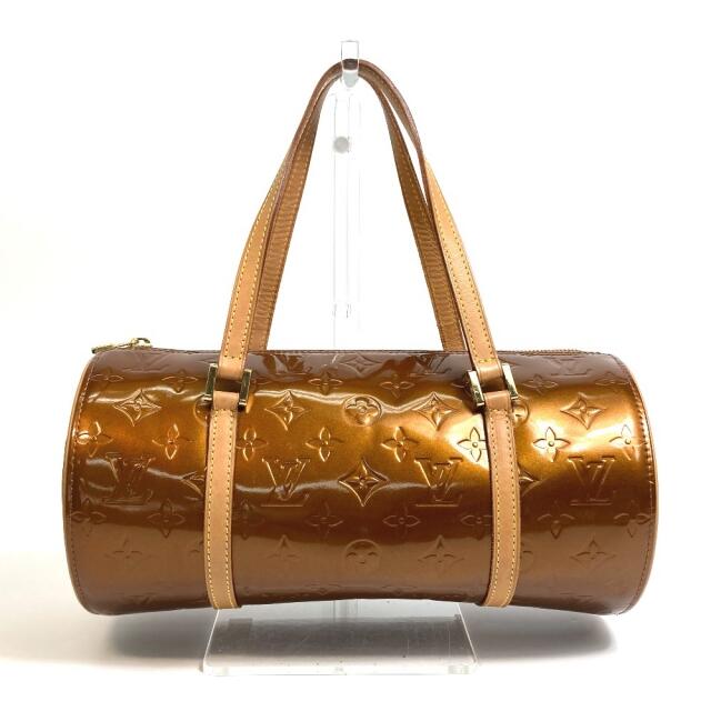 LOUIS VUITTON - ルイヴィトン LOUIS VUITTON ベッドフォード M91131 ...