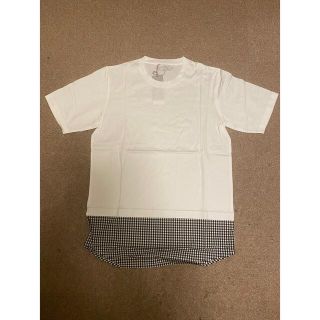 カルバンクライン(Calvin Klein)の☆Calvin Klein☆カルバン・クライン☆Tシャツ☆タグ付☆(Tシャツ/カットソー(半袖/袖なし))