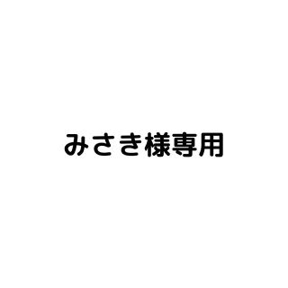 フィルム１個、カメラキャップ１個　新品未使用(その他)