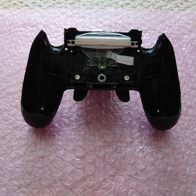 SCUF infinity 4PS パドル 修理部品の通販 by 075SQ's shop|ラクマ SCUF infinity 4PS パドル 修理部品の通販 by 075SQ's shop|ラクマ