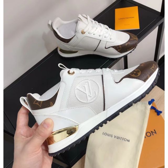 新しく着き LOUIS ルイヴィトン ランアウェイ ラインスニーカー - VUITTON スニーカー - camelbar.co.uk 新しく着き LOUIS ルイヴィトン ランアウェイ ラインスニーカー - VUITTON スニーカー - camelbar.co.uk