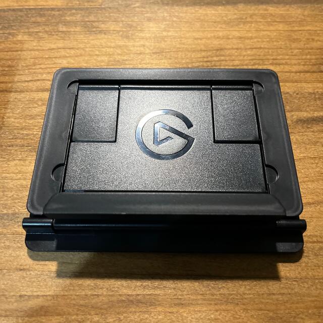 elgato Stream Deck 1