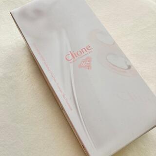 ネオライファ CLIONE DOT クリオネドット　美顔器　エステ　美容　毛穴(フェイスケア/美顔器)