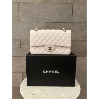 シャネル(CHANEL)の♡CHANEL♡マトラッセ　キャビアスキン(ショルダーバッグ)