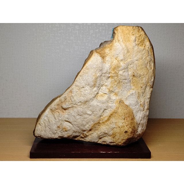 オパール 4.7kg 原石 宝石 ジュエリー 鉱物 誕生石 鑑賞石 自然石 水石