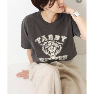 ジャーナルスタンダード(JOURNAL STANDARD)のshimashima様専用です(Tシャツ(半袖/袖なし))