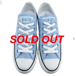 コンバース(ブルー・ネイビー/青色系)の通販 1,000点以上 | CONVERSE ...