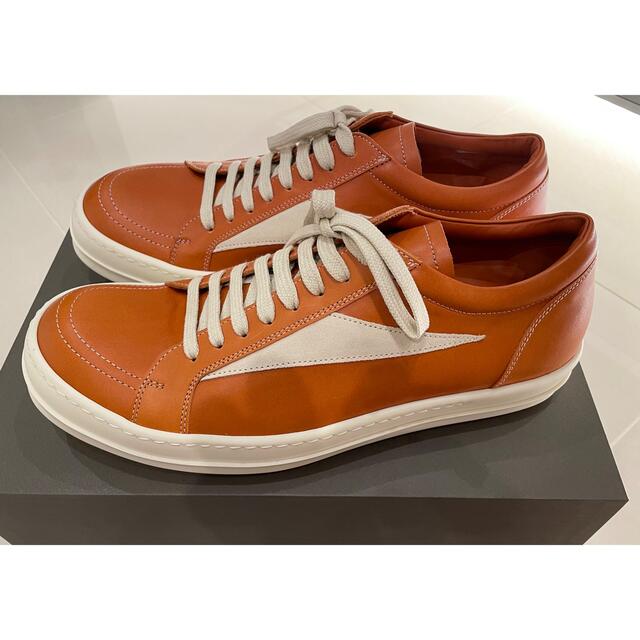 Rick O - 希少!RICK OWENS の通販 by ロバーツ