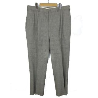 ダックス メンズスーツの通販 18点 | DAKSのメンズを買うならラクマ