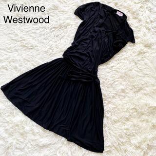 ヴィヴィアン(Vivienne Westwood) ワンピースの通販 1,000点以上 