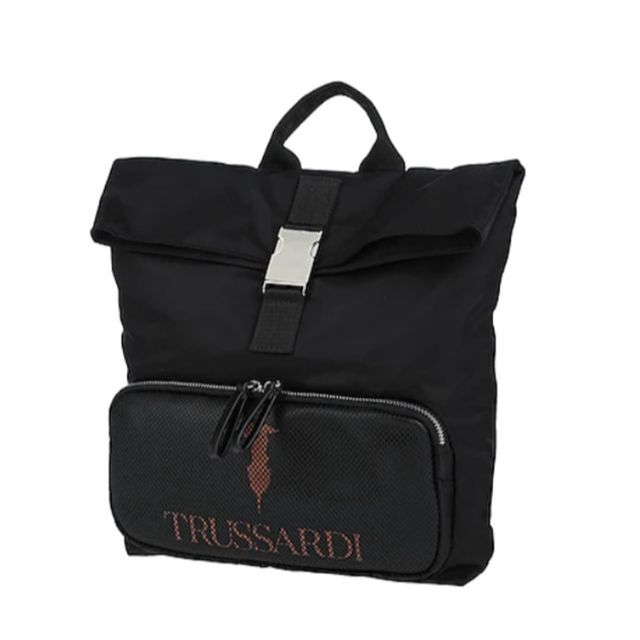 TRUSSARDI バックパック