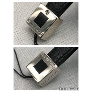 ブルガリ ストラップ/イヤホンジャックの通販 79点 | BVLGARIのスマホ