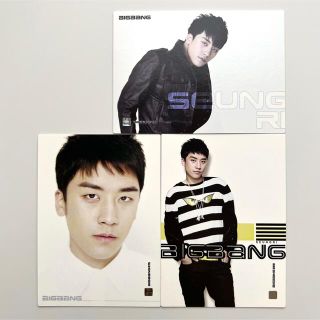 激安直営店 BIGBANG グッズ よんべ てそん すんり じよん たぷ K-POP