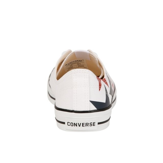 CONVERSE(コンバース)の新品送料無料 24%off 超人気 コンバース ネクスター OX レディースの靴/シューズ(スニーカー)の商品写真