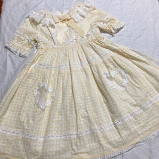 ベイビーザスターズシャインブライト ギンガムチェックの通販 88点