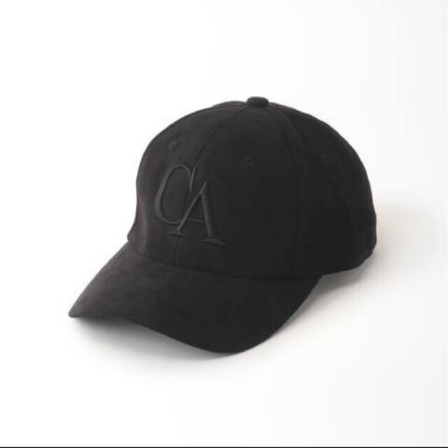 保障 新品未使用 L'AppartementCAP asakusa.sub.jp