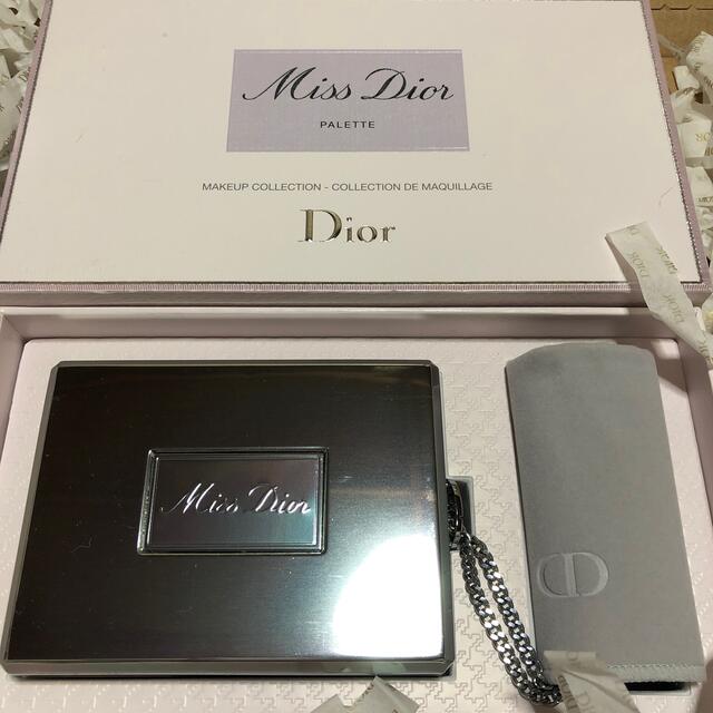 Christian Dior(クリスチャンディオール)のディオール コスメ/美容のベースメイク/化粧品(その他)の商品写真