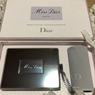 クリスチャンディオール(Christian Dior)のディオール(その他)