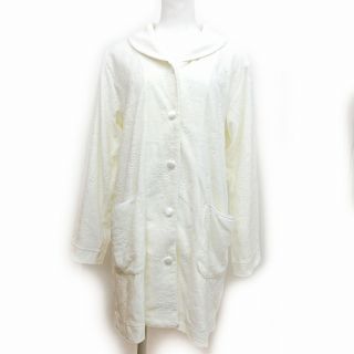ワコール ガウンの通販 100点以上 | フリマアプリ ラクマ