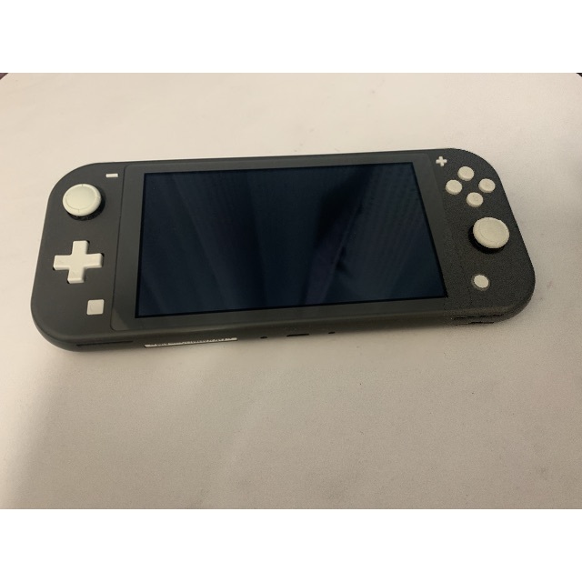 任天堂 - Switchライト