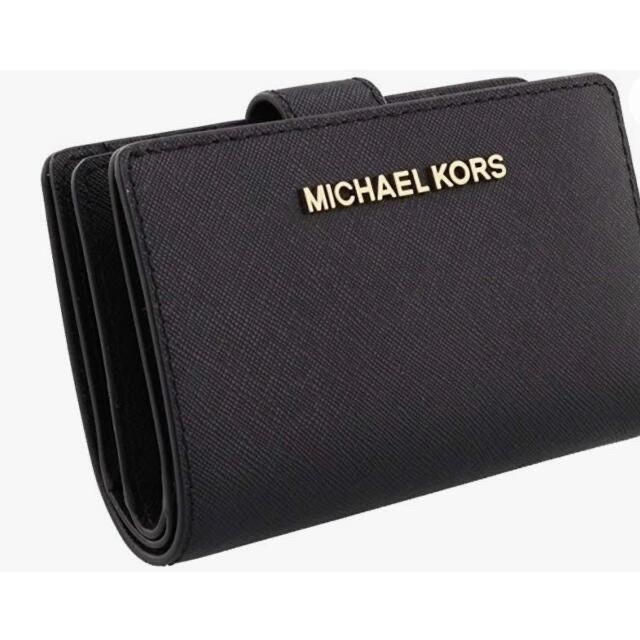 Michael Kors(マイケルコース)のマイケルコース　財布 レディースのファッション小物(財布)の商品写真