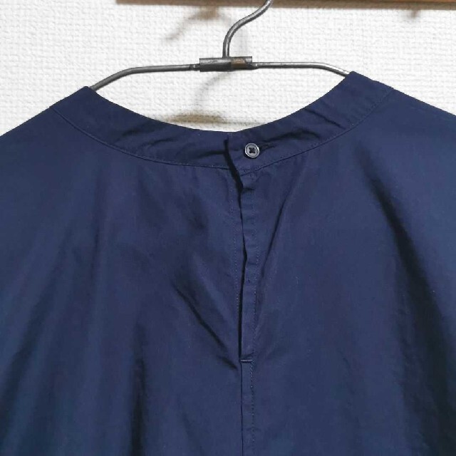 UNIQLO(ユニクロ)のUNIQLO　可愛いトップス レディースのトップス(シャツ/ブラウス(長袖/七分))の商品写真