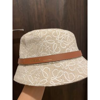 ロエベ バケハ あやか様専用
