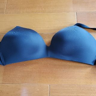 カルバンクライン(Calvin Klein)の【新品未使用】CALVIN KLEIN　ブラ(ブラ)