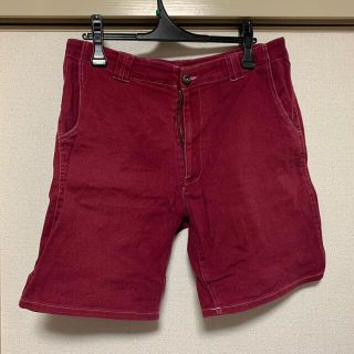 ワニマ(WANIMA)の専用(ミュージシャン)