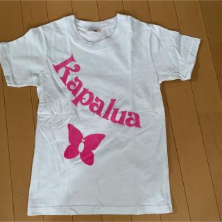 Tシャツ(Tシャツ(半袖/袖なし))