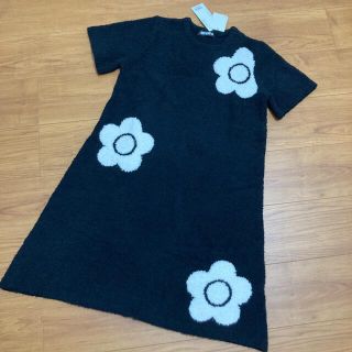 MARY QUANT(ルームウェア/パジャマ)のフリマアイテム一覧 MARY QUANT(ルームウェア/パジャマ)のフリマアイテム一覧
