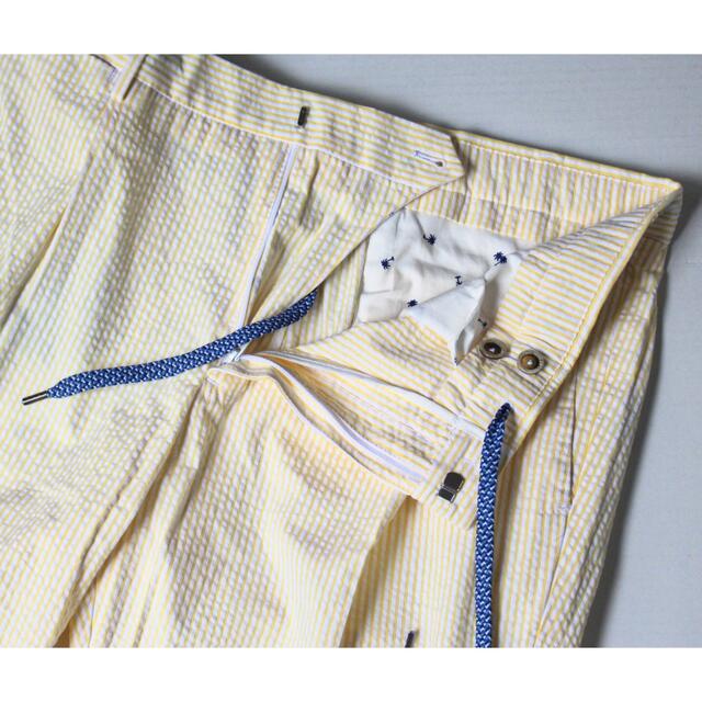 PT01》新品 シアサッカー 52 XXL(W90) ストライプショートパンツ - www.alvenius.ind.br PT01》新品 シアサッカー 52 XXL(W90) ストライプショートパンツ - www.alvenius.ind.br