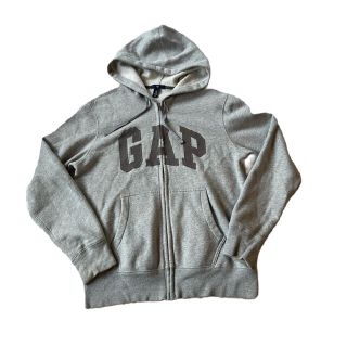 ギャップ(GAP)のGAP ジップパーカー(パーカー)