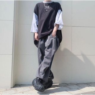 Balenciaga - 国内即完品 BALENCIAGA Unity tshirt 22ssの通販 by 3