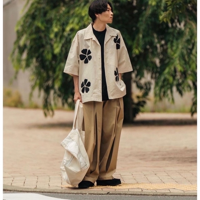 超歓迎定番 Baema t boa Clessteの通販 by shopshop|ラクマ