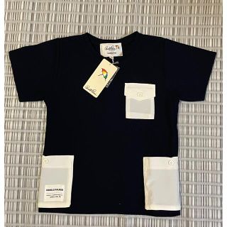 アーノルドパーマー(Arnold Palmer)のアーノルドパーマー　キッズTシャツ(Tシャツ/カットソー)