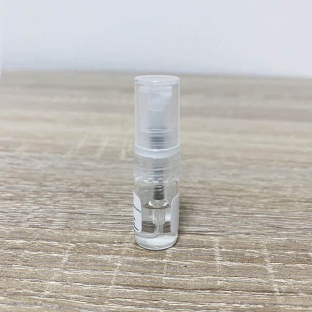 shiro(シロ)のSHIRO シロ ホワイトリリー 1本 1.5ml 香水 お試し コスメ/美容の香水(ユニセックス)の商品写真